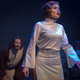 Image for article titled A Nude Hope is a Cheeky, Impudent Take on Star Wars Burlesque